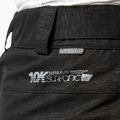 Damen-Skihose Surfanic Glow Surftex 7