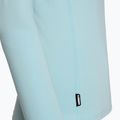 Damen-Thermoaktivshirt Surfanic Cozy Crewneck clearwater blue 9