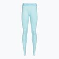 Damen Thermo-Aktiv-Hose Surfanic Cozy Long John clearwater blau 5