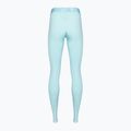 Damen Thermo-Aktiv-Hose Surfanic Cozy Long John clearwater blau 6