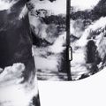 Herren Thermoaktivshirt Surfanic Bodyfit Limited Edition Crew Neck white out print 7