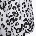 Women's Surfanic Cozy Limited Edition Thermal Longsleeve Crew Neck snow leopard 6