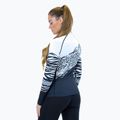 Damen-Thermoaktivshirt Surfanic Cozy Limited Edition Crew Neck wild one 3