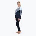 Women's Surfanic Cozy Limited Edition Crew Neck Thermo-Longsleeve wild one 2