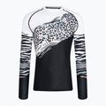 Damen-Thermoaktivshirt Surfanic Cozy Limited Edition Crew Neck wild one 4