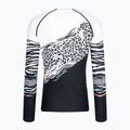 Damen-Thermoaktivshirt Surfanic Cozy Limited Edition Crew Neck wild one 5
