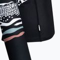 Damen-Thermoaktivshirt Surfanic Cozy Limited Edition Crew Neck wild one 6