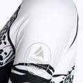 Damen-Thermoaktivshirt Surfanic Cozy Limited Edition Crew Neck wild one 7