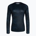 Women's Surfanic Cozy Limited Edition Crew Neck Thermo-Longsleeve wild midnight 4