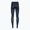 Damen Thermo-Aktivhose Surfanic Cozy Limited Edition Long John wild midnight 4