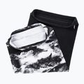 Surfanic Polar Plus Halswärmer weißer Aufdruck 7