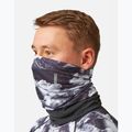 Surfanic Polar Plus Halswärmer weißer Aufdruck 2