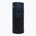 Damen Surfanic Polar Plus Halswärmer wild midnight one