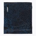 Damen Surfanic Polar Plus Halswärmer wild midnight one 5