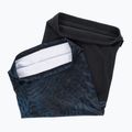 Damen Surfanic Polar Plus Halswärmer wild midnight one 7