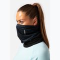Damen Surfanic Polar Plus Halswärmer wild midnight one 3