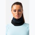 Damen Surfanic Polar Plus Halswärmer wild midnight one 4