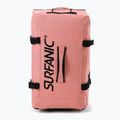 Reisetasche Surfanic Maxim 100 Roller Bag 100 l dusty pink marl 2