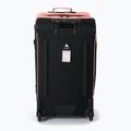 Reisetasche Surfanic Maxim 100 Roller Bag 100 l dusty pink marl 5