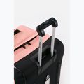 Reisetasche Surfanic Maxim 100 Roller Bag 100 l dusty pink marl 6