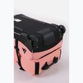 Reisetasche Surfanic Maxim 100 Roller Bag 100 l dusty pink marl 7