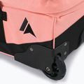 Reisetasche Surfanic Maxim 100 Roller Bag 100 l dusty pink marl 10
