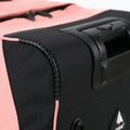 Reisetasche Surfanic Maxim 100 Roller Bag 100 l dusty pink marl 11