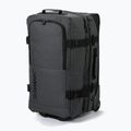 Reisetasche Surfanic Maxim 70 Roller Bag 70 l grey marl 3