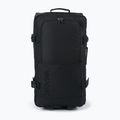 Reisetasche Surfanic Maxim 70 Roller Bag 70 l black marl 2