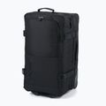 Reisetasche Surfanic Maxim 70 Roller Bag 70 l black marl 3