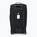 Reisetasche Surfanic Maxim 70 Roller Bag 70 l black marl 5