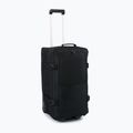 Reisetasche Surfanic Maxim 70 Roller Bag 70 l black marl