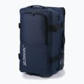 Reisetasche Surfanic Maxim 70 Roller Bag 70 l navy marl 3