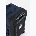 Reisetasche Surfanic Maxim 70 Roller Bag 70 l navy marl 6