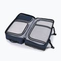 Reisetasche Surfanic Maxim 70 Roller Bag 70 l navy marl 8