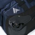 Reisetasche Surfanic Maxim 70 Roller Bag 70 l navy marl 12