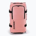 Reisetasche Surfanic Maxim 70 Roller Bag 70 l dusty pink marl 2