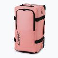 Reisetasche Surfanic Maxim 70 Roller Bag 70 l dusty pink marl 3