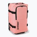 Reisetasche Surfanic Maxim 70 Roller Bag 70 l dusty pink marl 4