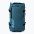 Reisetasche Surfanic Maxim 70 Roller Bag 70 l turquoise marl 2