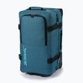 Reisetasche Surfanic Maxim 70 Roller Bag 70 l turquoise marl 3