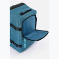 Reisetasche Surfanic Maxim 70 Roller Bag 70 l turquoise marl 7