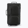 Reisetasche Surfanic Maxim 40 Roller Bag 40 l grey marl 2