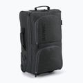 Reisetasche Surfanic Maxim 40 Roller Bag 40 l grey marl 3