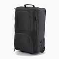 Reisetasche Surfanic Maxim 40 Roller Bag 40 l grey marl 4