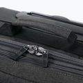 Reisetasche Surfanic Maxim 40 Roller Bag 40 l grey marl 10