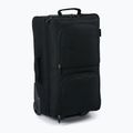 Reisetasche Surfanic Maxim 40 Roller Bag 40 l black marl 2