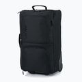 Reisetasche Surfanic Maxim 40 Roller Bag 40 l black marl 3