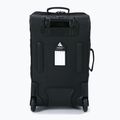 Reisetasche Surfanic Maxim 40 Roller Bag 40 l black marl 4