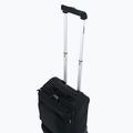 Reisetasche Surfanic Maxim 40 Roller Bag 40 l black marl 5